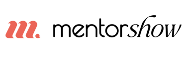 logo d'entreprise